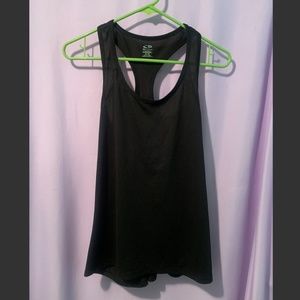 C9 by Champion | Black Women's Tank Top